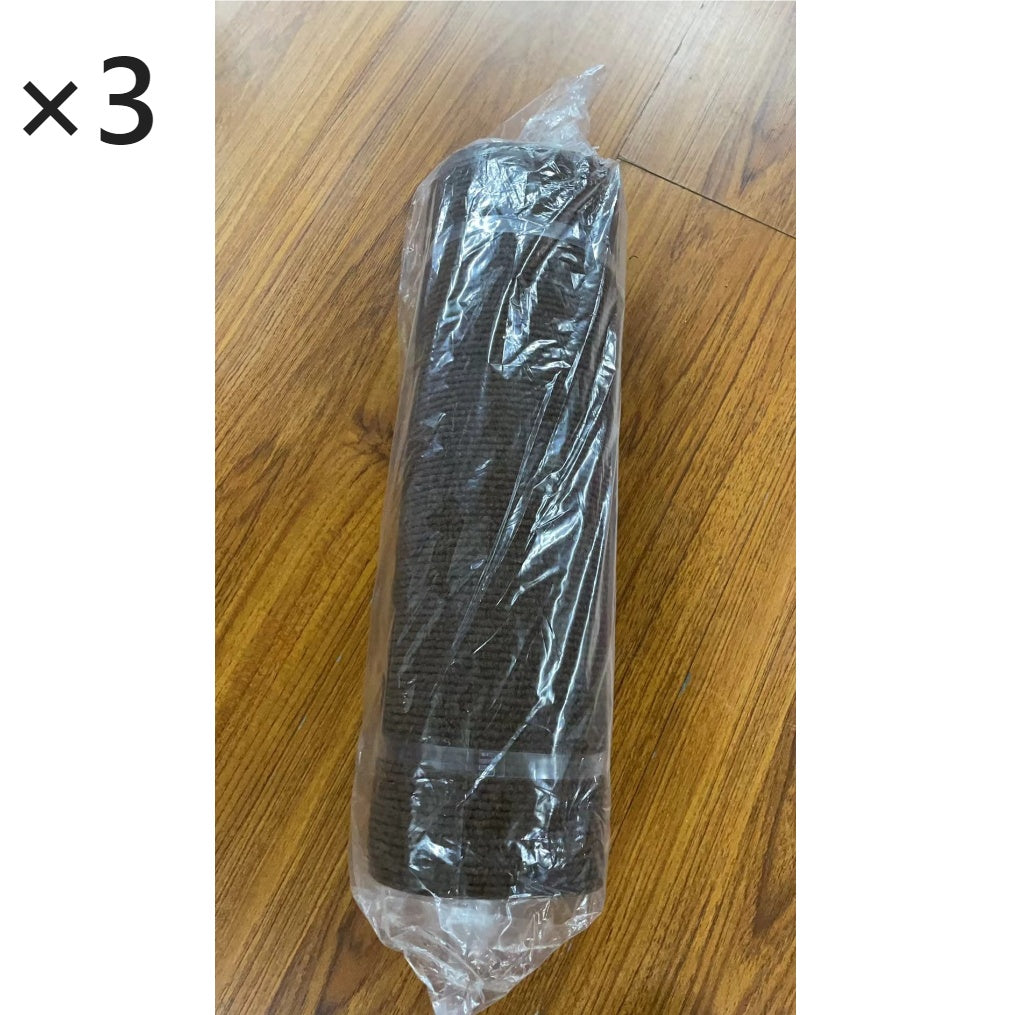 d04e2b49ecaa9061b77a88615d5ba838